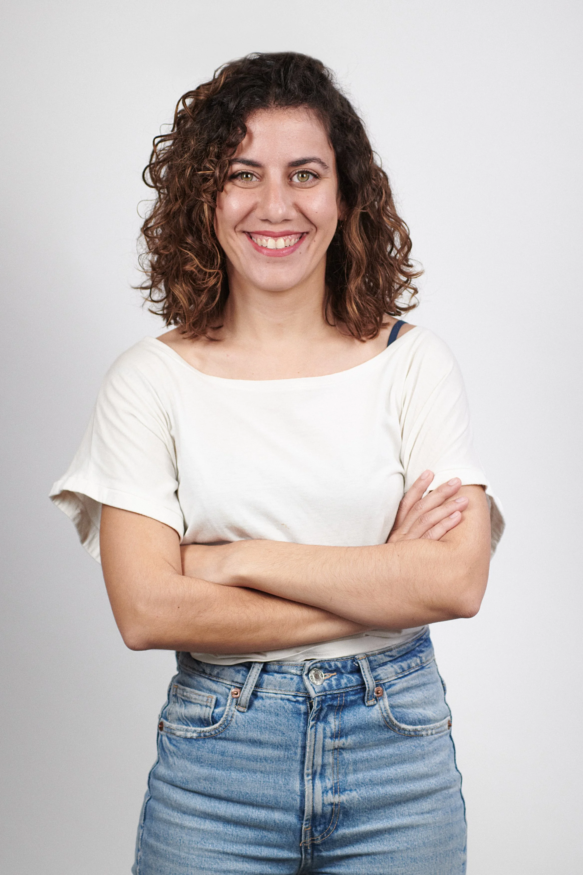 Untitled Capture0832.jpg