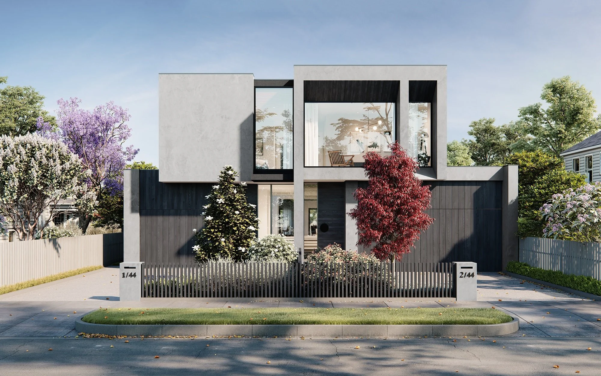 Ext-Facade-Final-2_WEB+LR.jpg