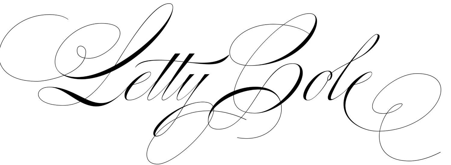 Letty Cole