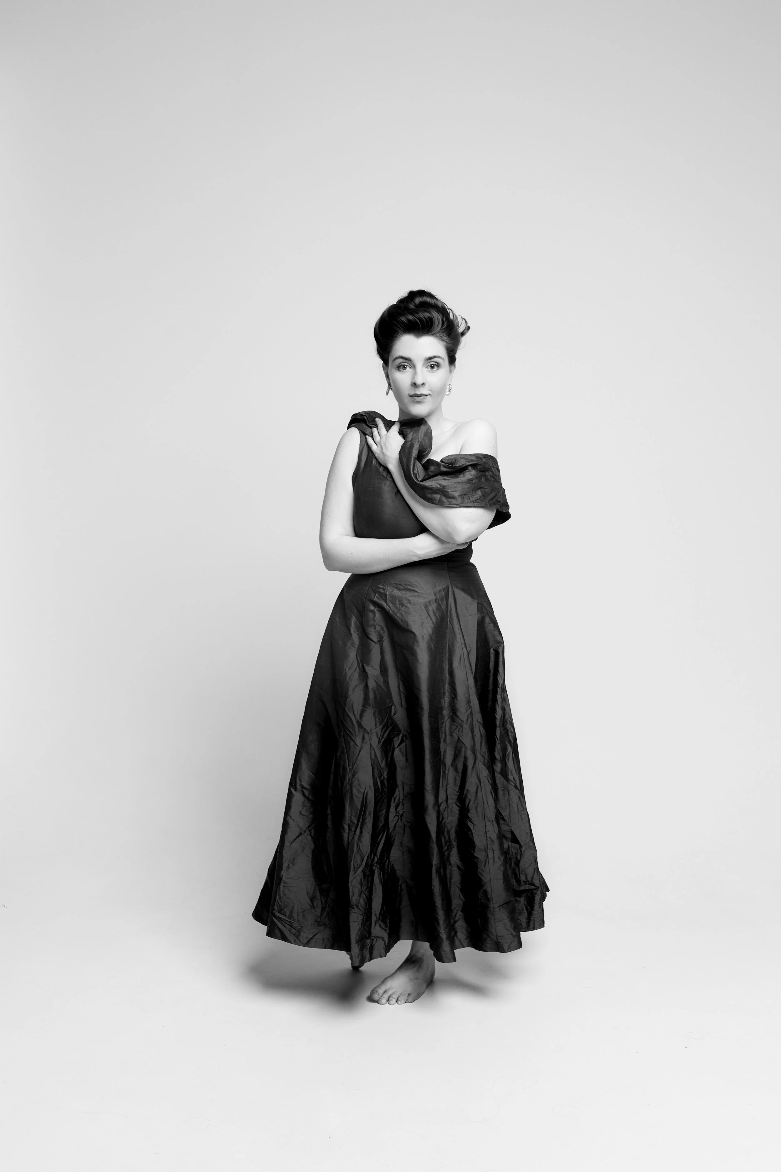 Charlotte Bowden_142 3.JPG