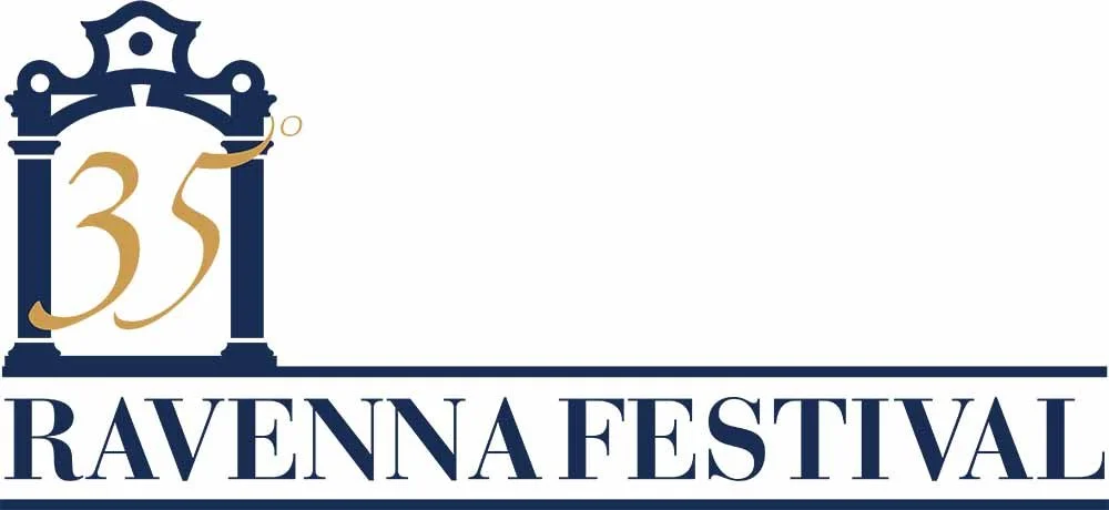 Haydn The Creation at Ravenna Festival