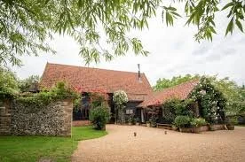 Opera galas at Barrandov Opera