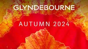 Glyndebourne: A Choral Celebration