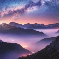 Howells Hymnus Paradisi - Guildford