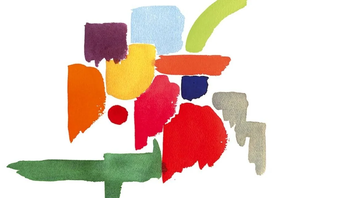 Bach and Vivaldi with Verein Cordia