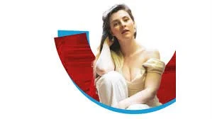 Dunedin Consort - Handel Nine German Arias