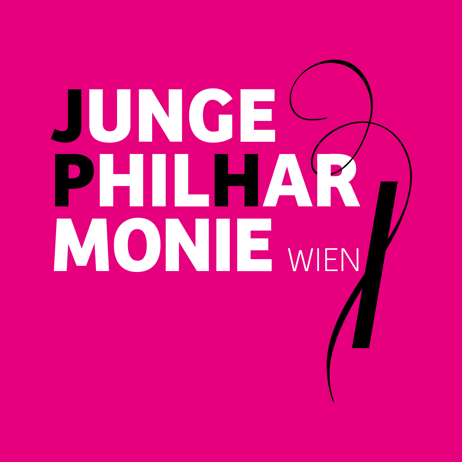 Haydn Die Schöpfung - Austria