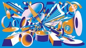BBC Proms
