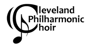 Bach Christmas Oratorio - Stockton