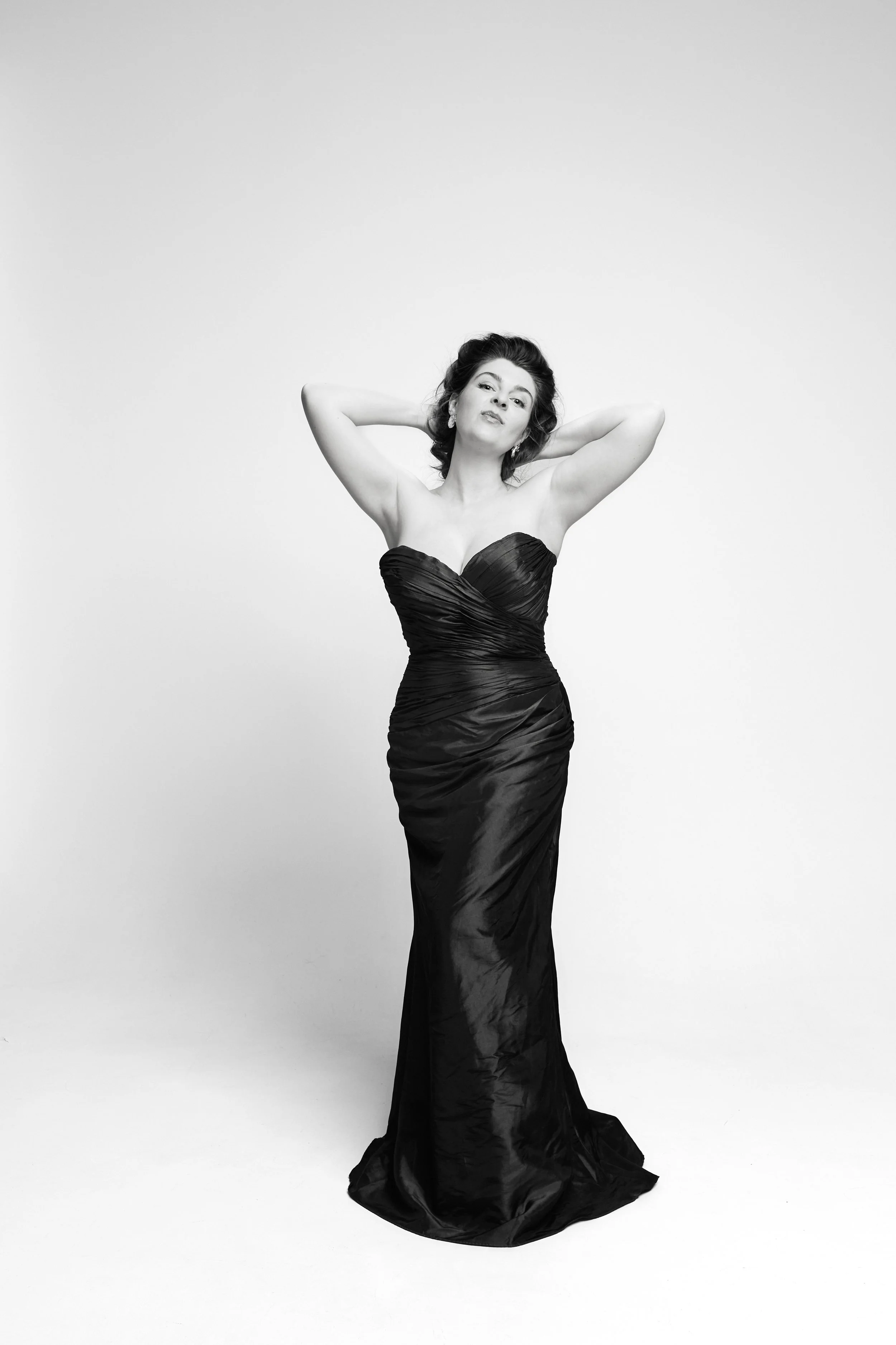Charlotte Bowden_031 2.JPG