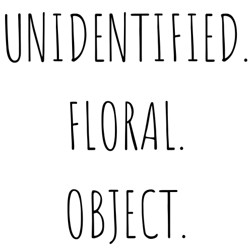 Full Service Florist Order Flowers Online U.FL.O