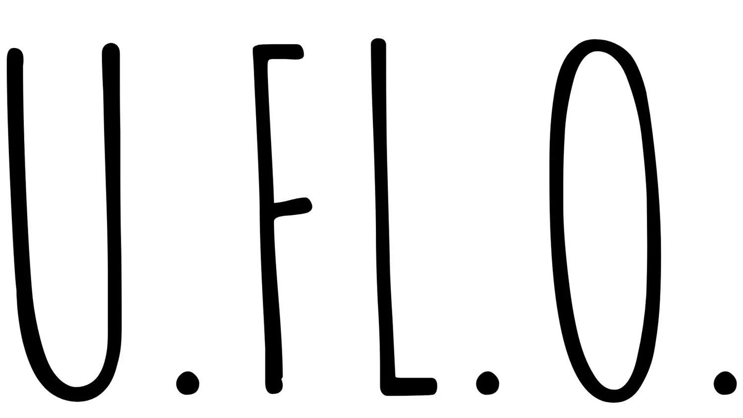 Full Service Florist Order Flowers Online U.FL.O