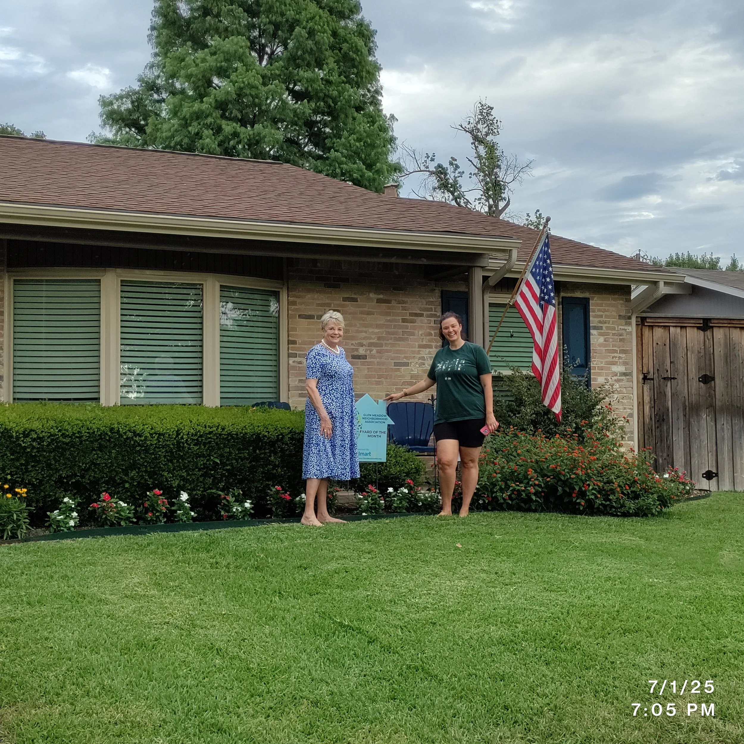 12312 Cedar Bend-July 205.jpg
