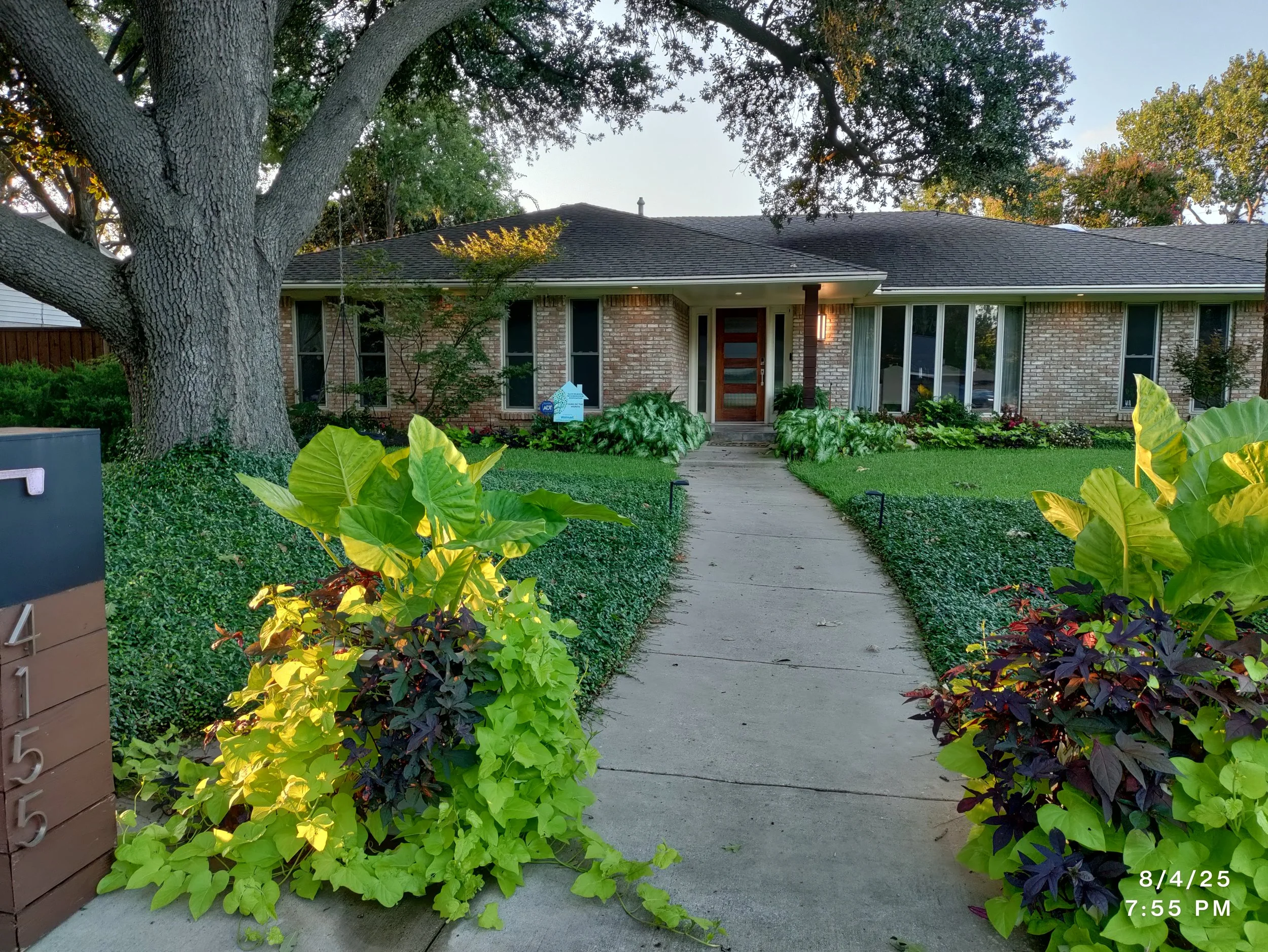 4155 Willow Ridge-Aug 25.jpg