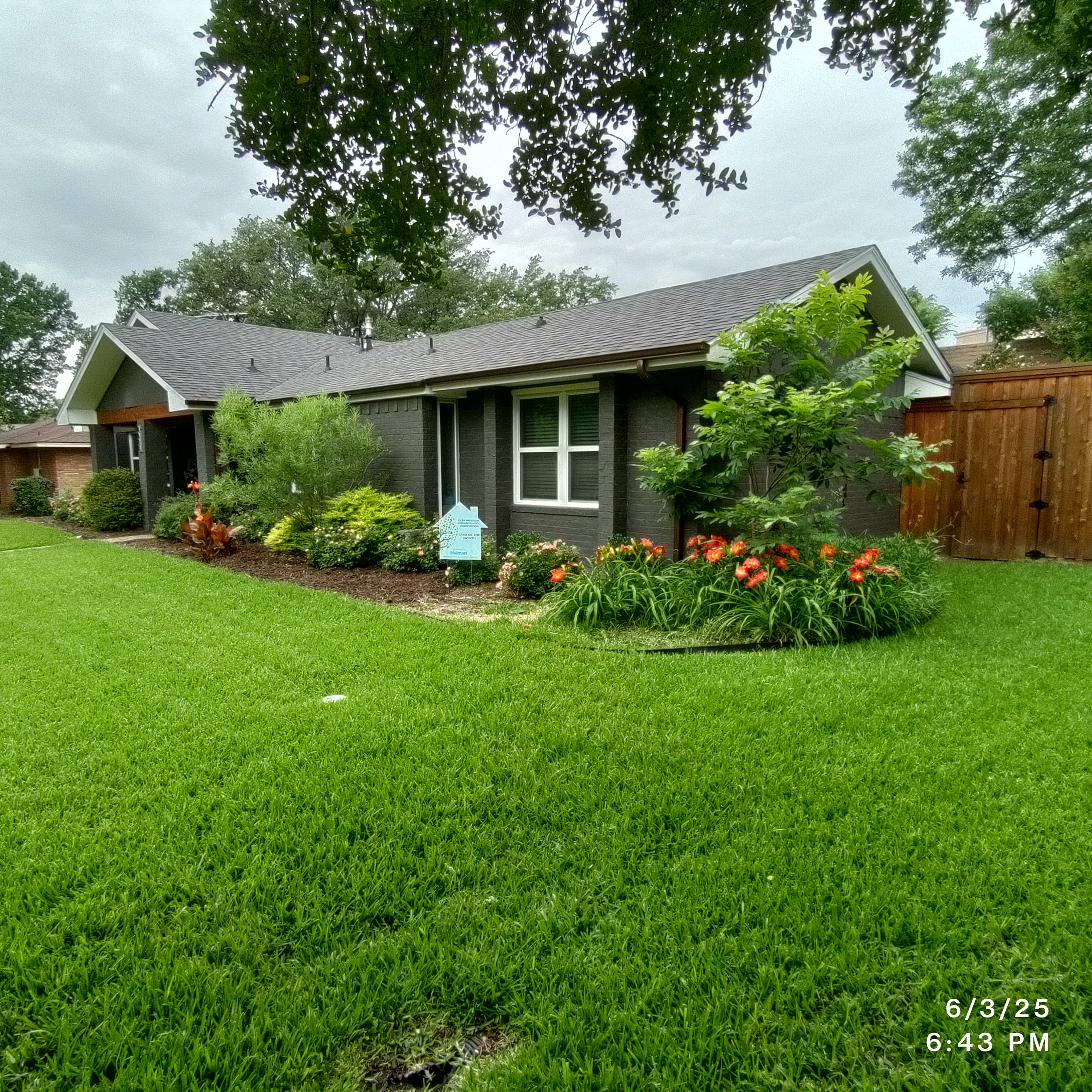 4023 Flintridge-June 2025.jpg
