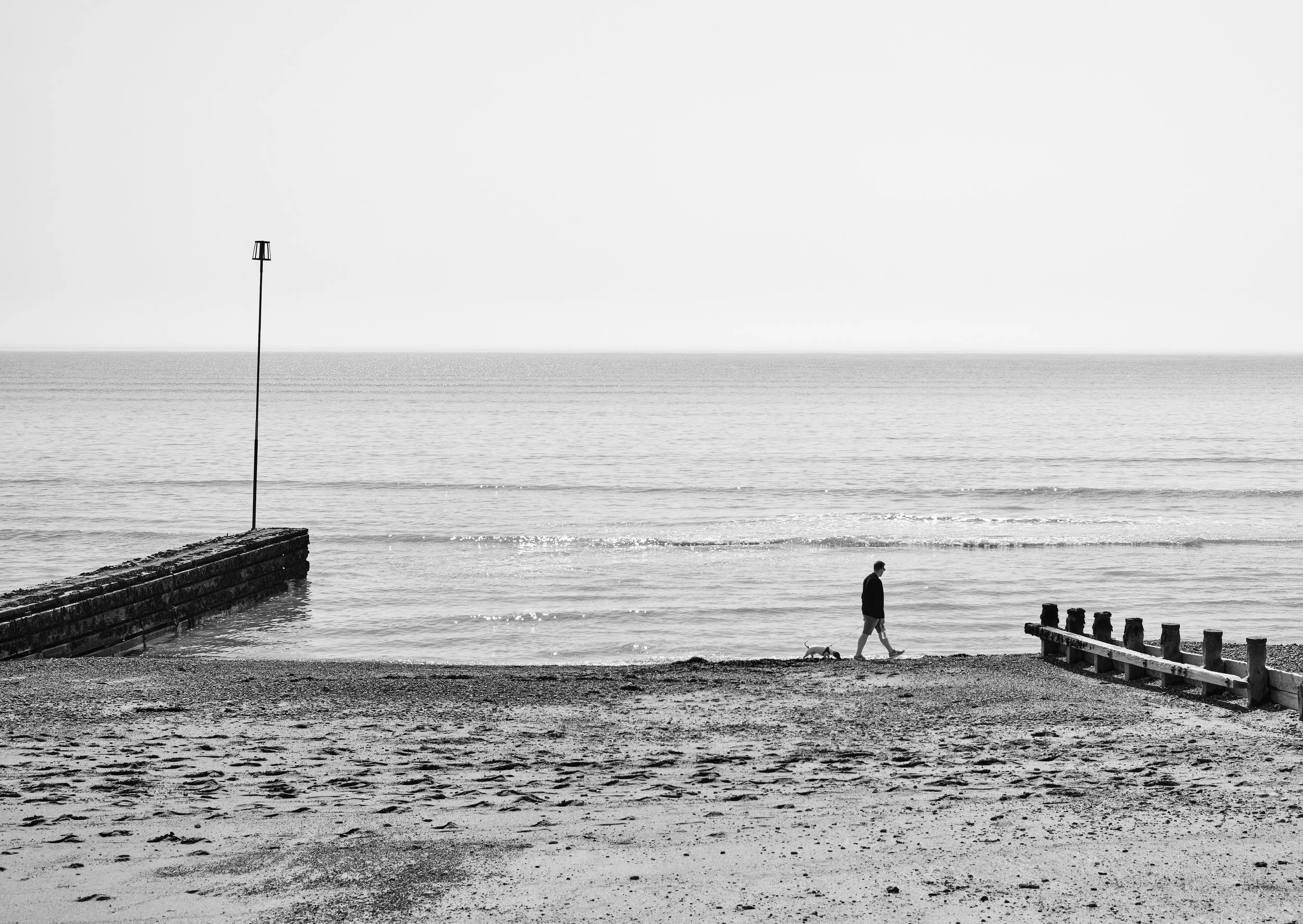 DSCF1724_DxO.jpg