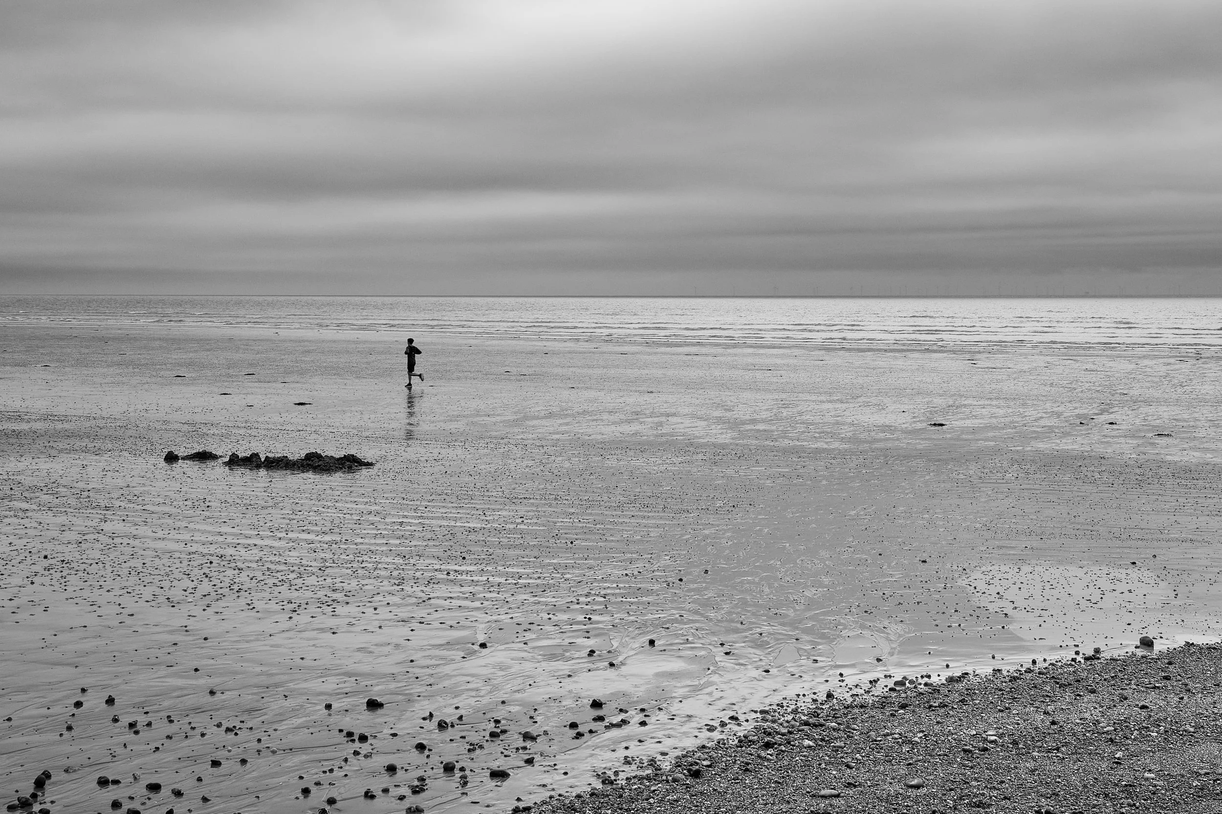 DSCF0169_DxO.jpg