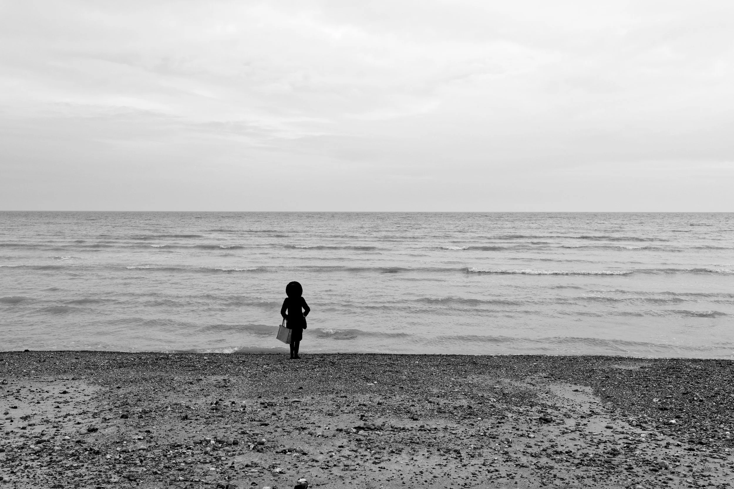 DSCF3093_DxO.jpg