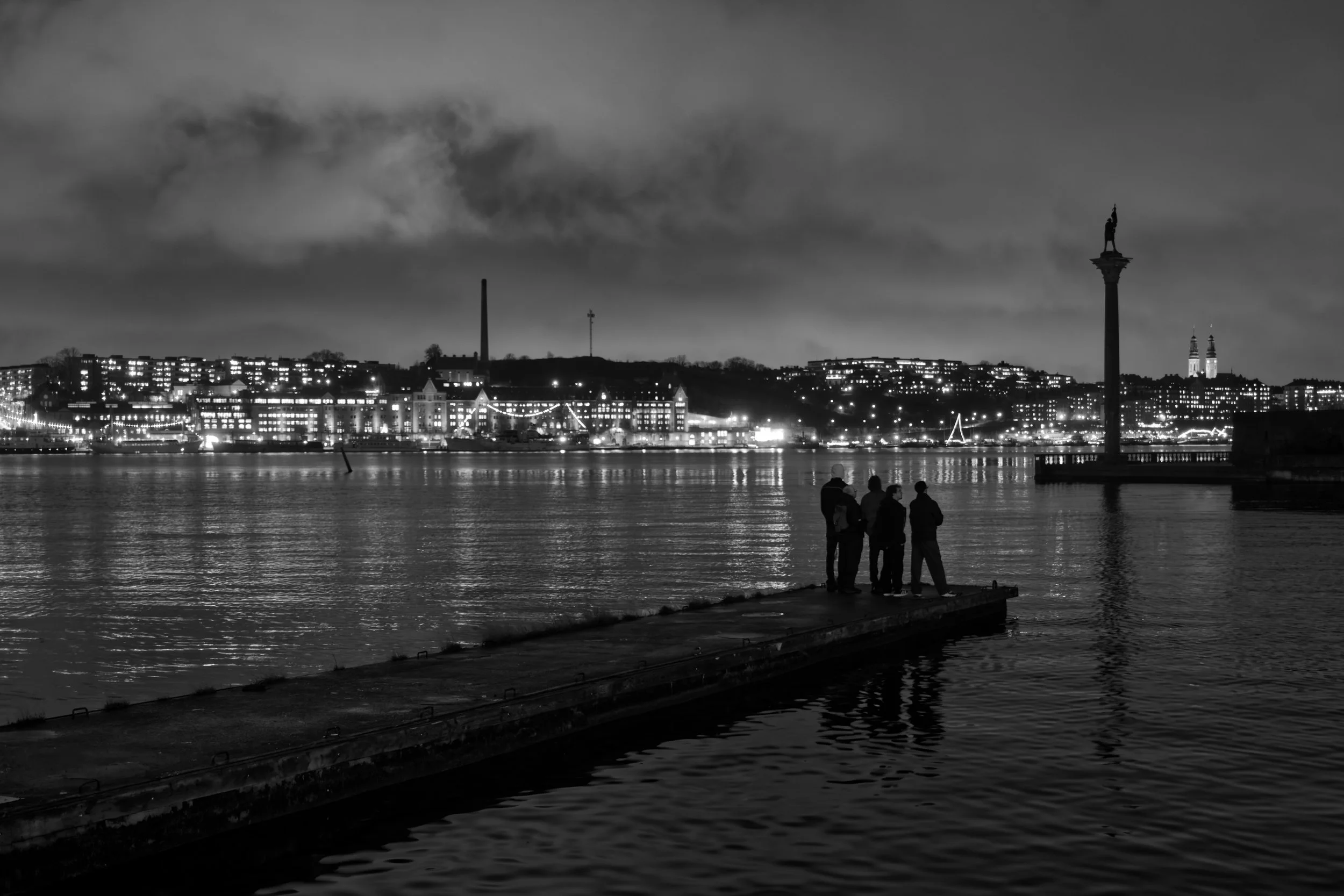 DSCF3116_DxO.jpg