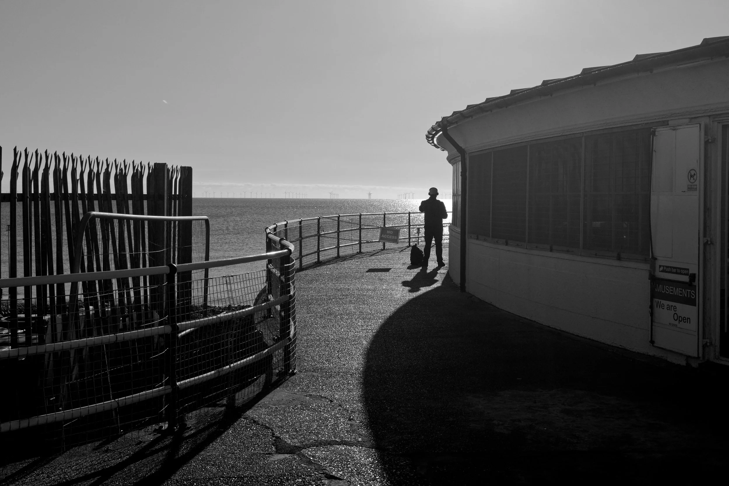 DSCF5078_DxO.jpg