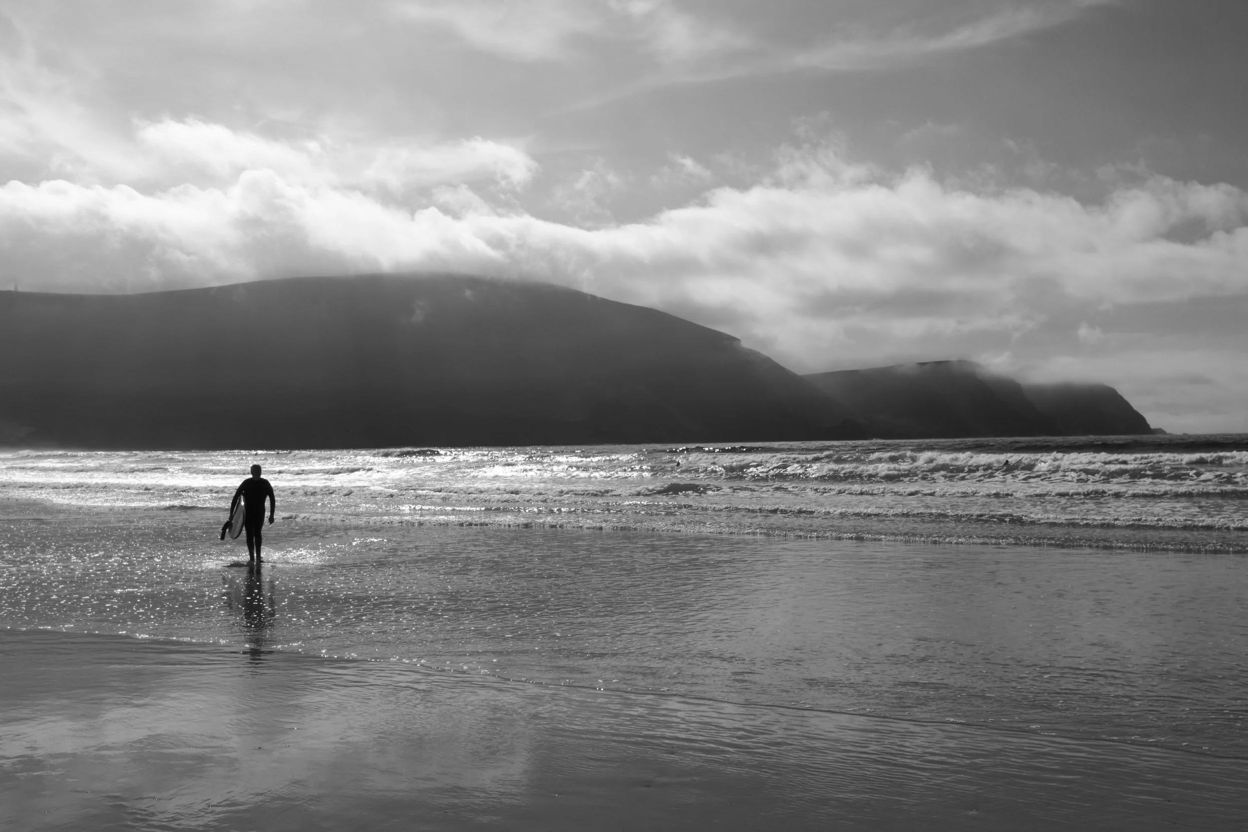 DSCF0932_DxO.jpg
