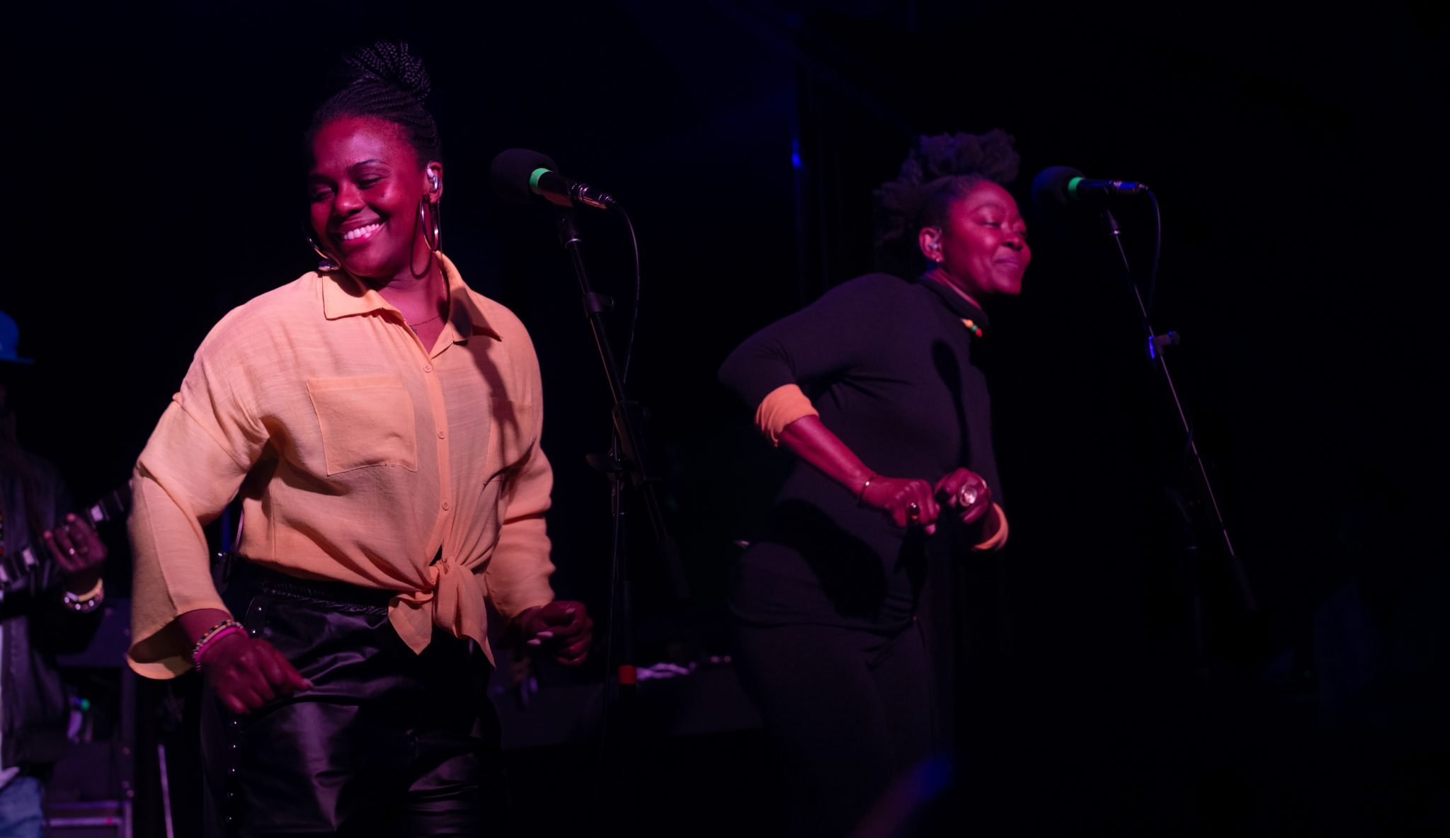 wailers4.jpg
