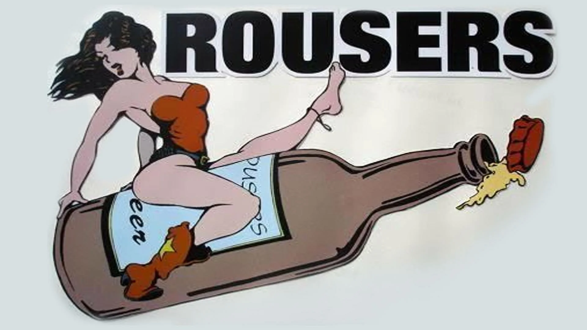 JUST ANNOUNCED:

🌟 Latin Dance Matinee - Sept 6
🌟 The Rousers - Oct 23

More info:
atwoodmusichall.com/shows