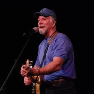 TONIGHT >> John McCutcheon

www.atwoodmusichall.com