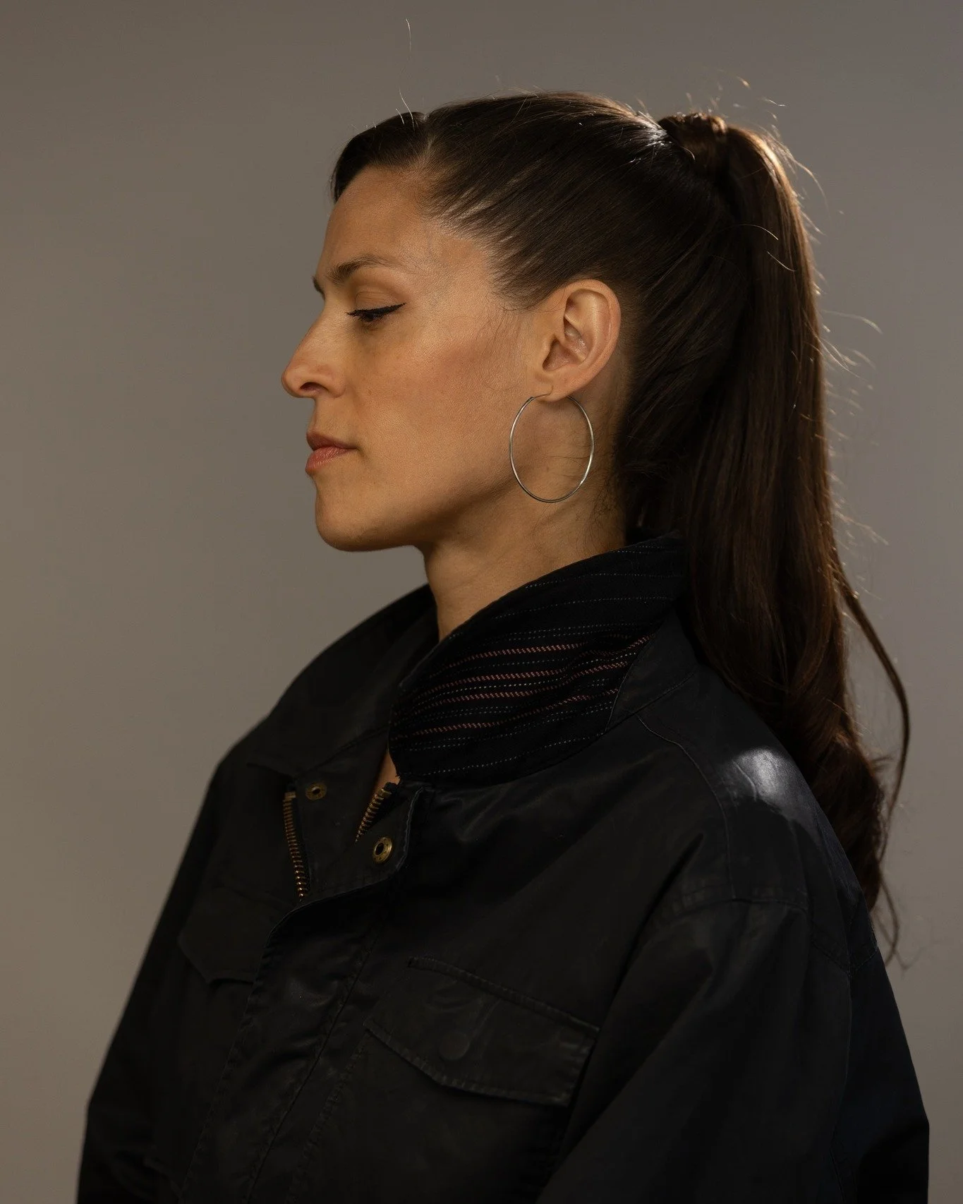 ON SALE: DESSA >> March 5

As a musician, she&rsquo;s co-composed for large choirs; crowdsurfed at rock clubs; recorded a live album with the Grammy-winning Minnesota Orchestra; and contributed a track to the #1 album The Hamilton Mixtape. As a