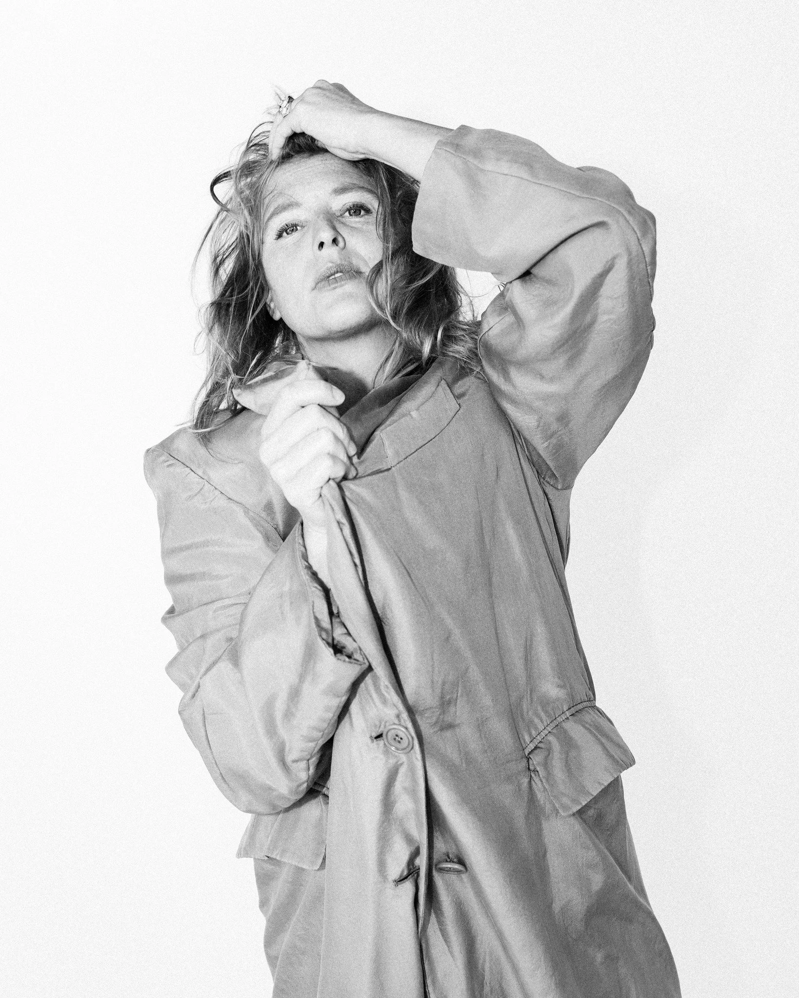 Lissie&rsquo;s storied career took off with 2010&rsquo;s &lsquo;Catching A Tiger&rsquo; which was certified Gold in the UK, while her other three studio albums have all reached the UK Top 20. Her previous album, 2018&rsquo;s &lsquo;Castles&rsquo;, wa