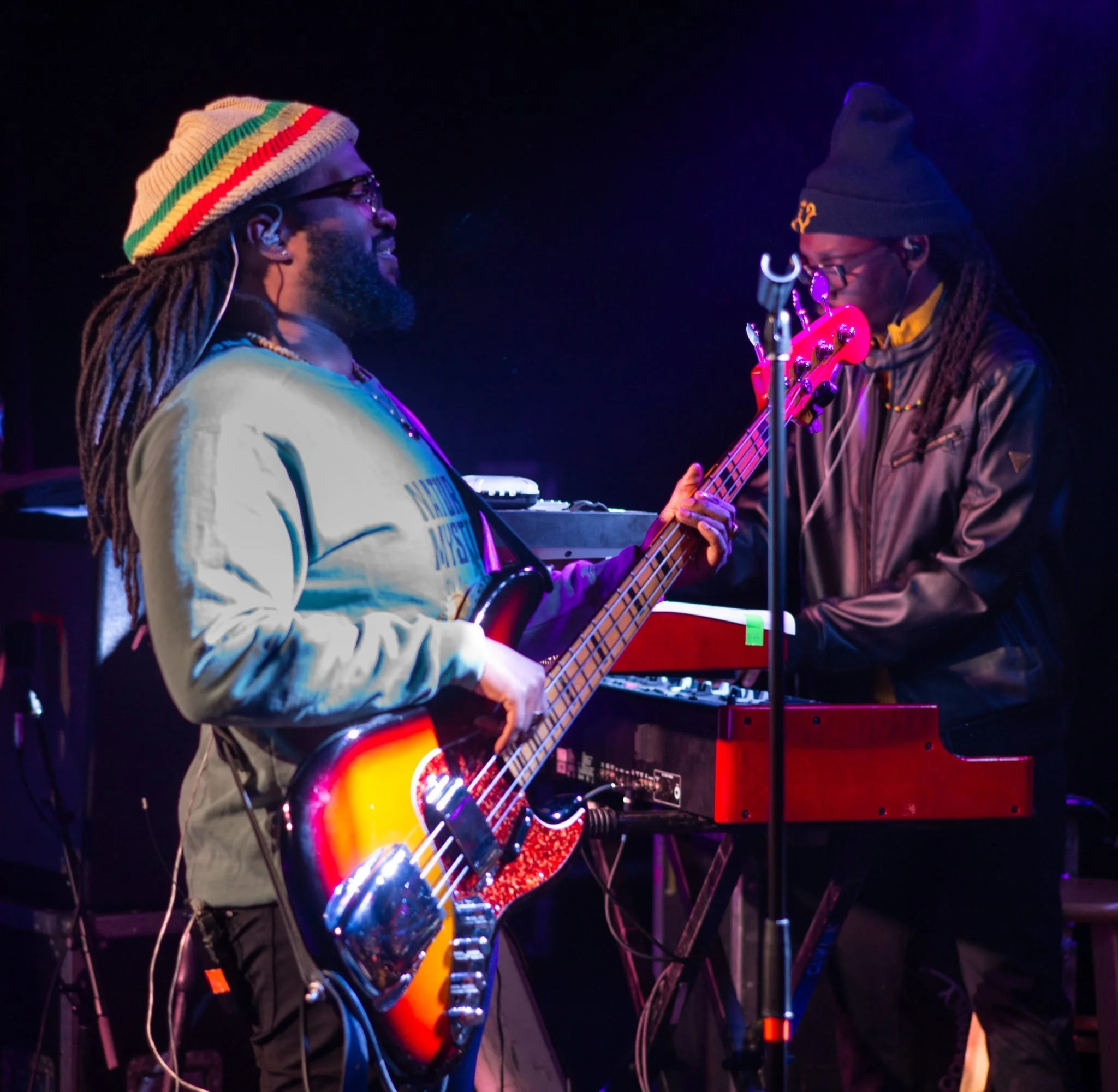 wailers8.jpg