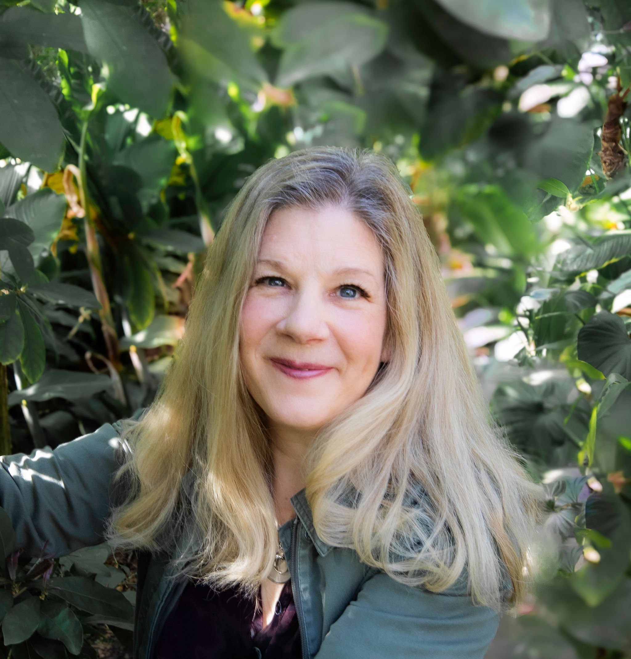 Dar Williams with Joy Clark