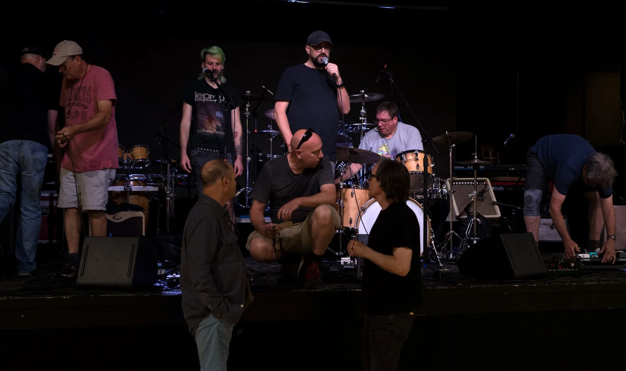 spooner soundcheck.jpg