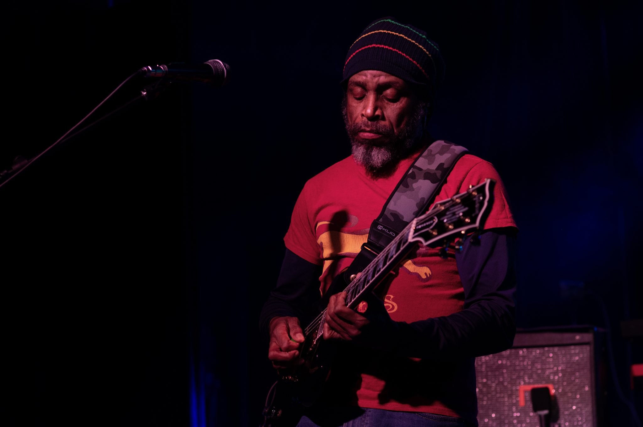 wailers15.jpg