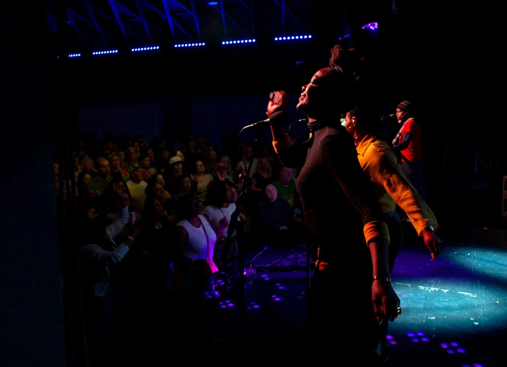 wailers12.jpg
