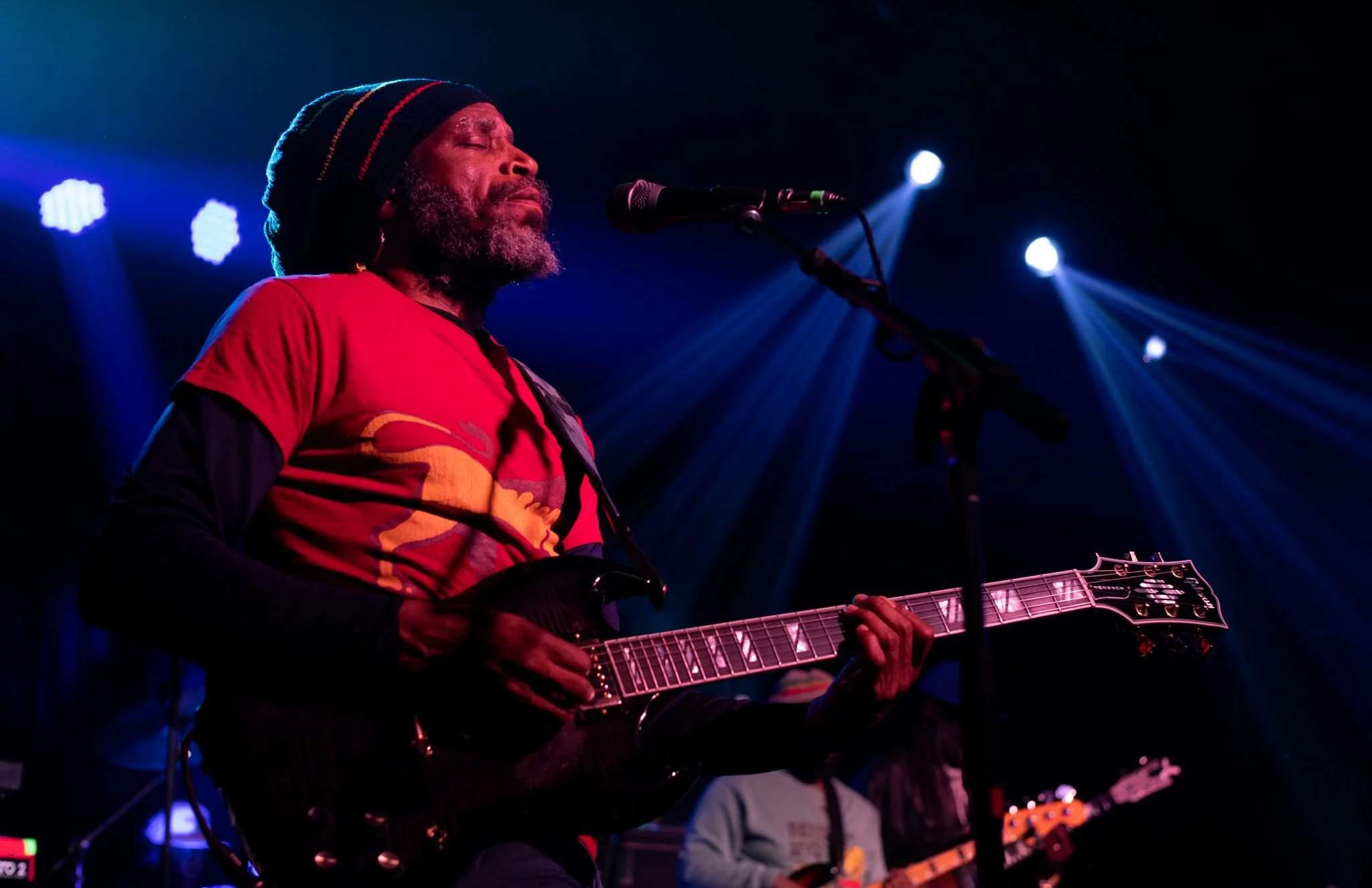 wailers3.jpg