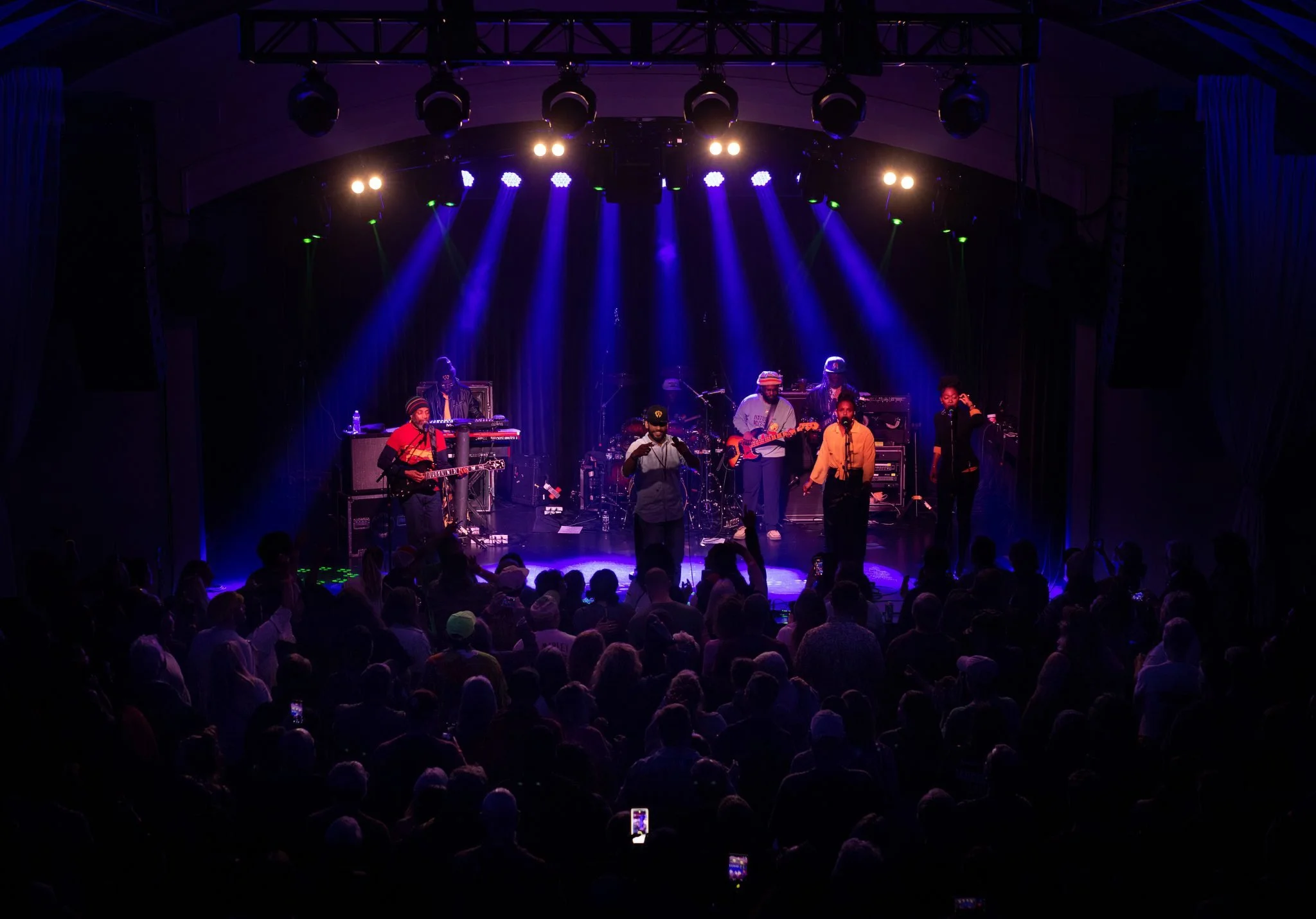 wailers14.jpg