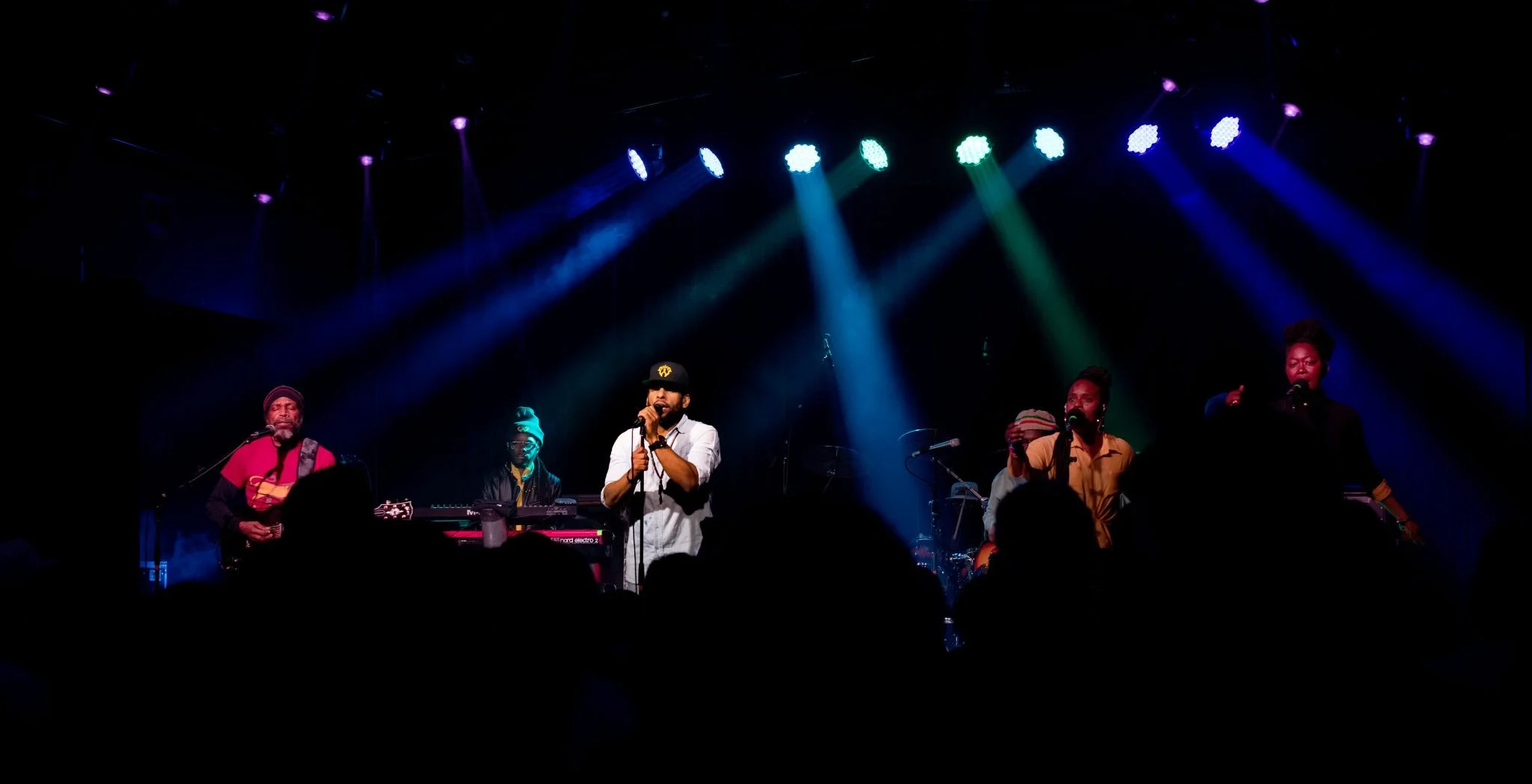 wailers9.jpg