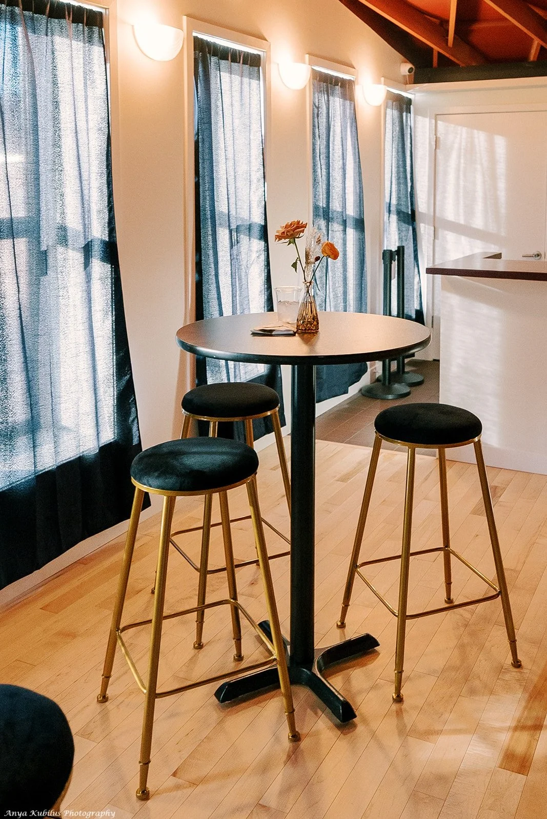 Ashley-Tom-WED-AKP-8.23.25-467_websize (1).jpg