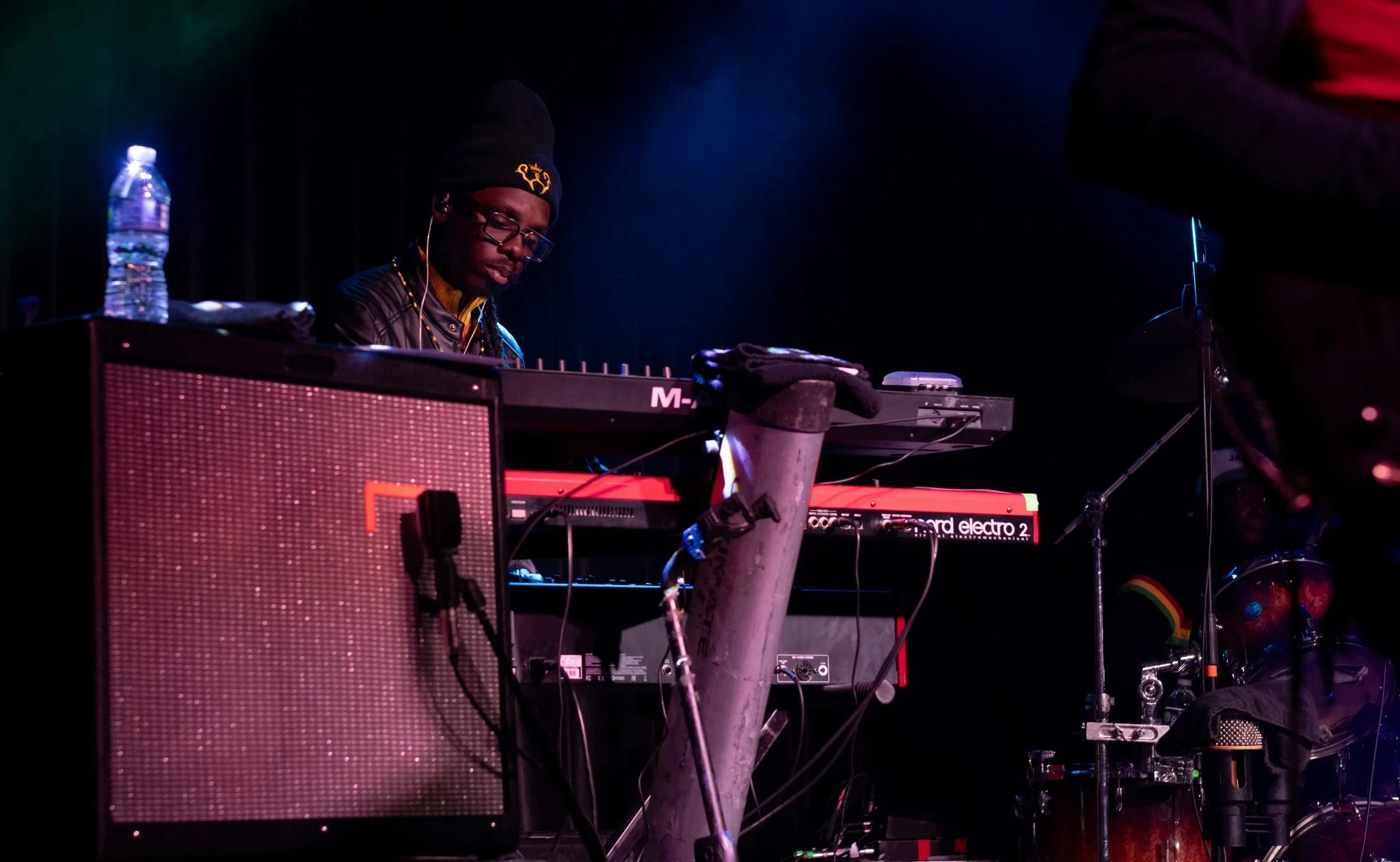 wailers7.jpg