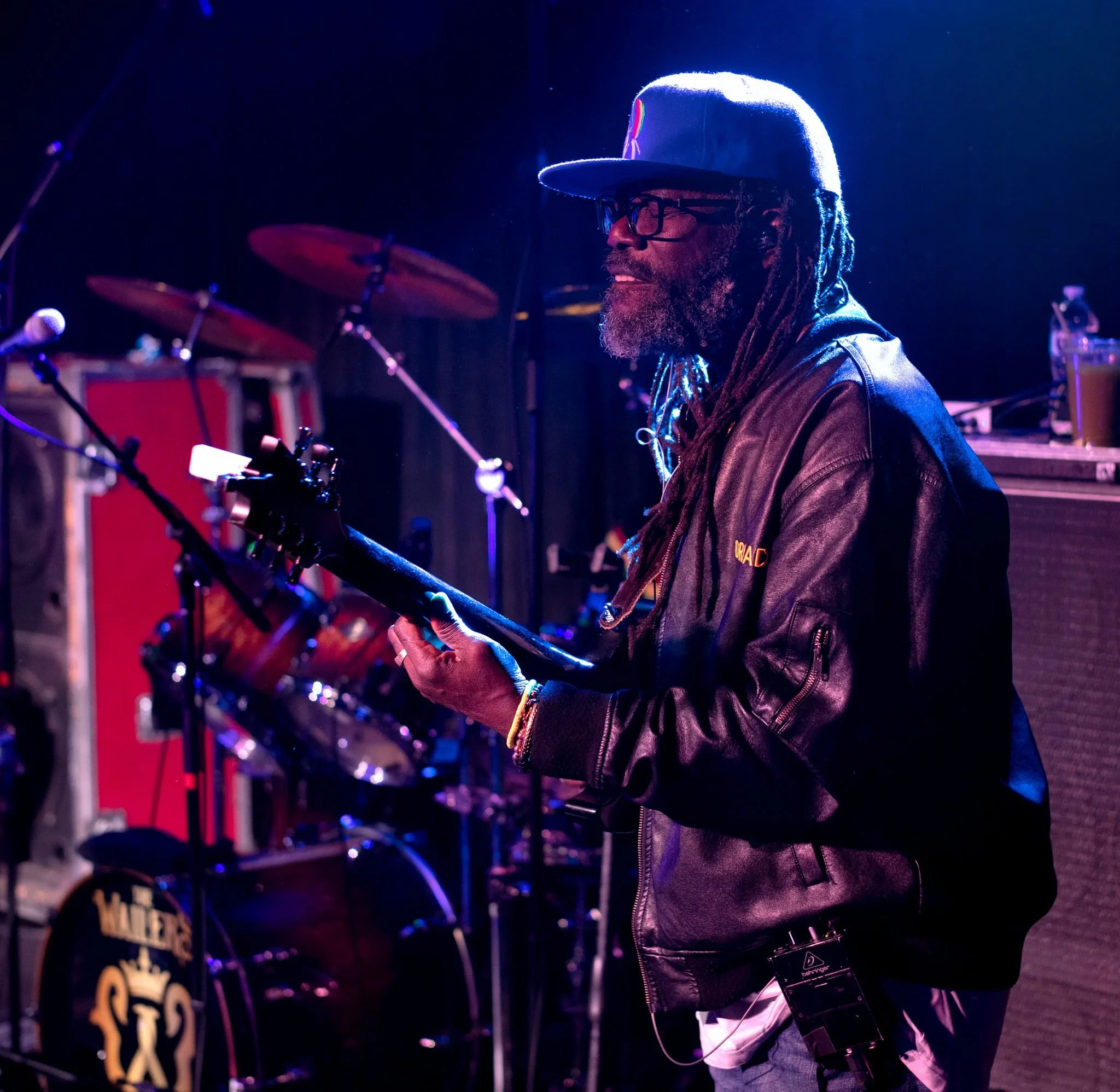 wailers13.jpg