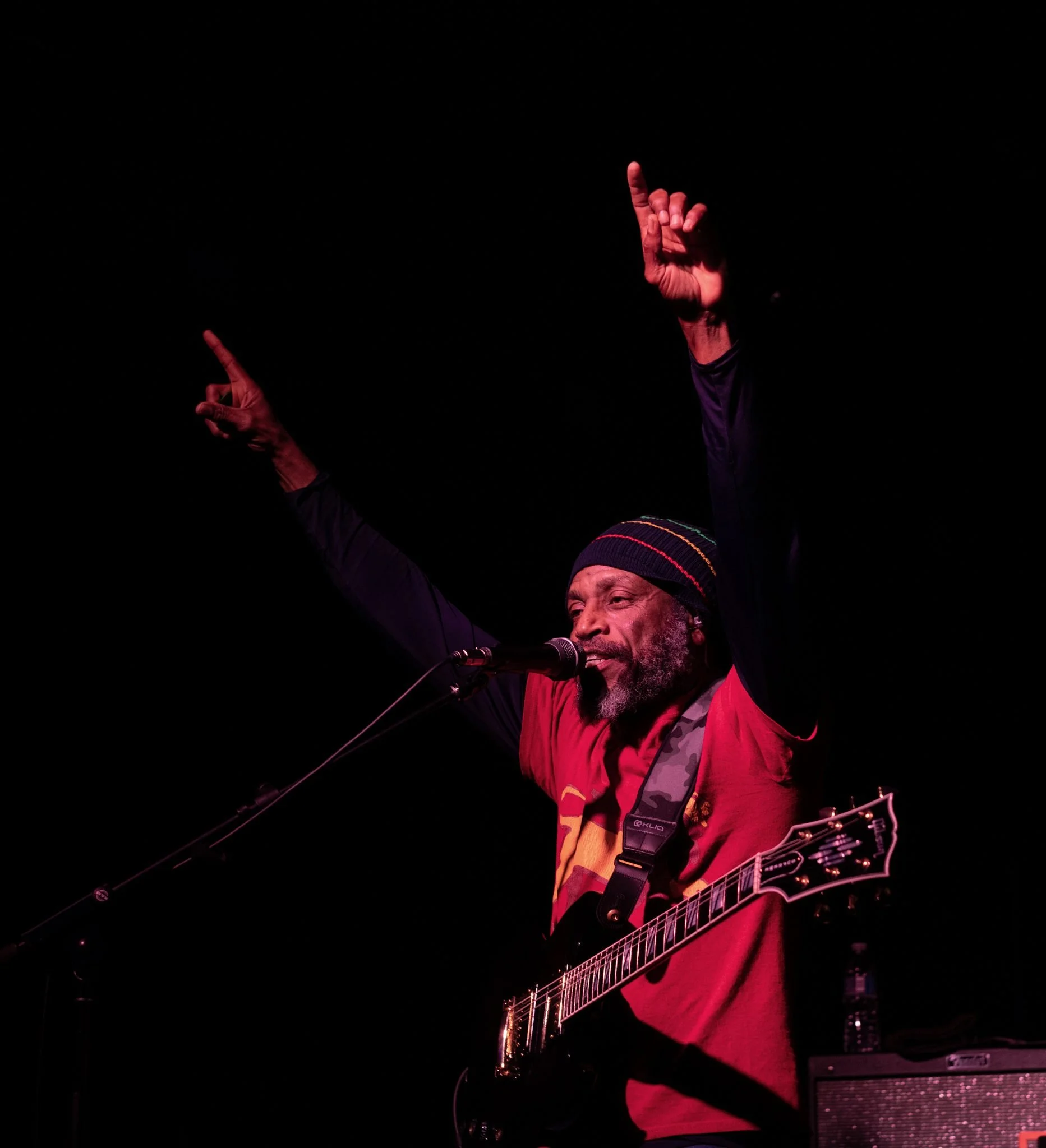 wailers16.jpg