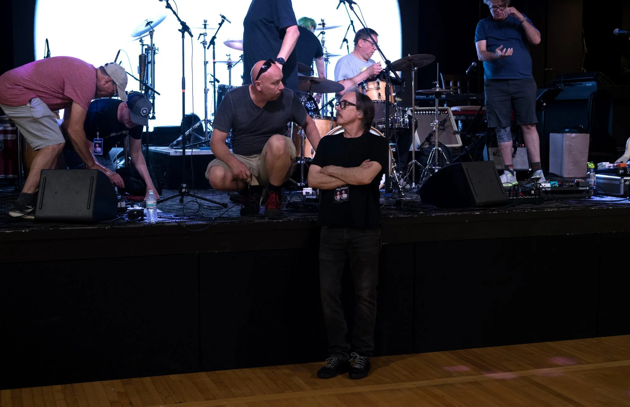 spooner soundcheck2.jpg