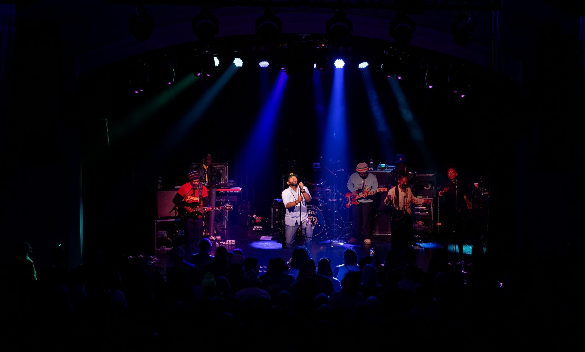 wailers10.jpg