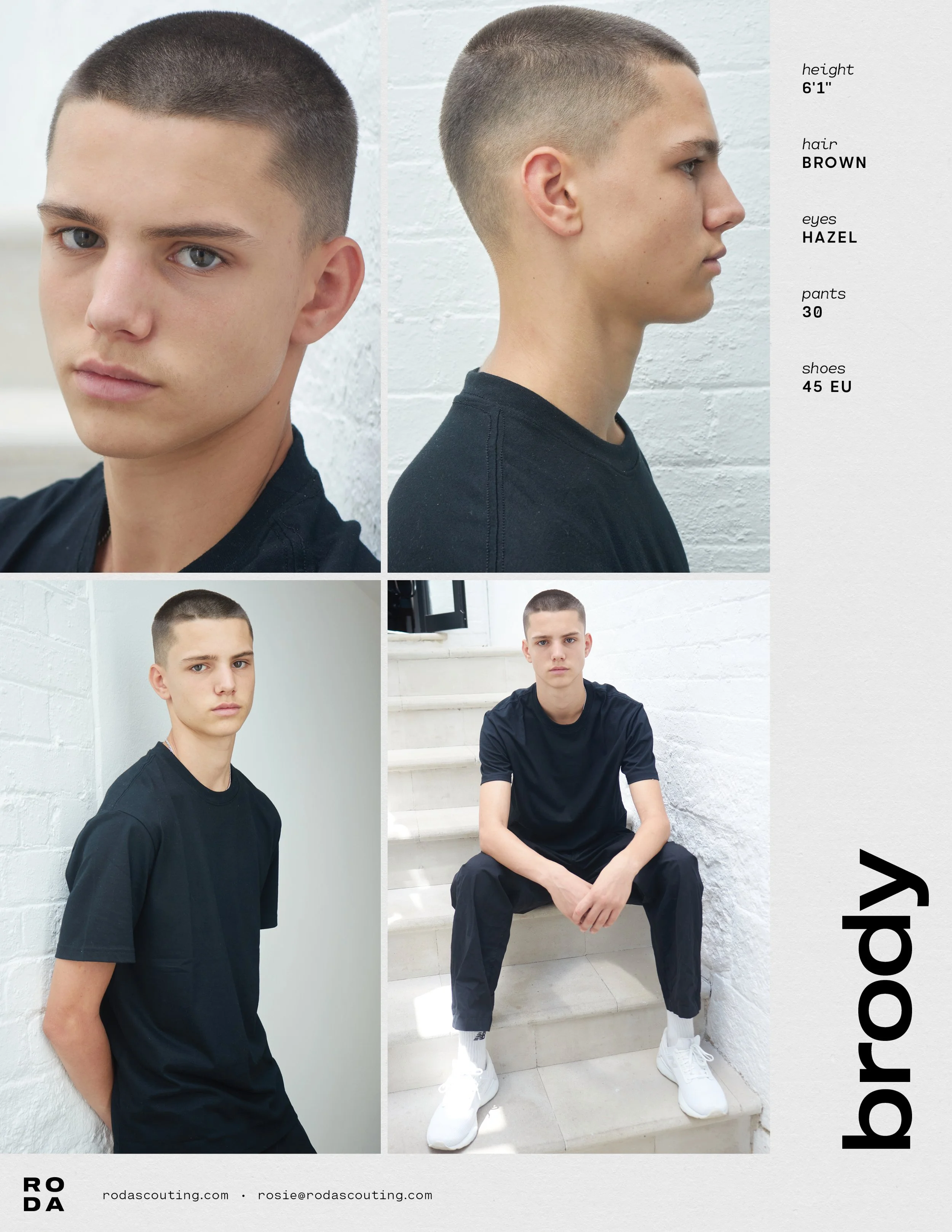 brody_card_2026.jpg