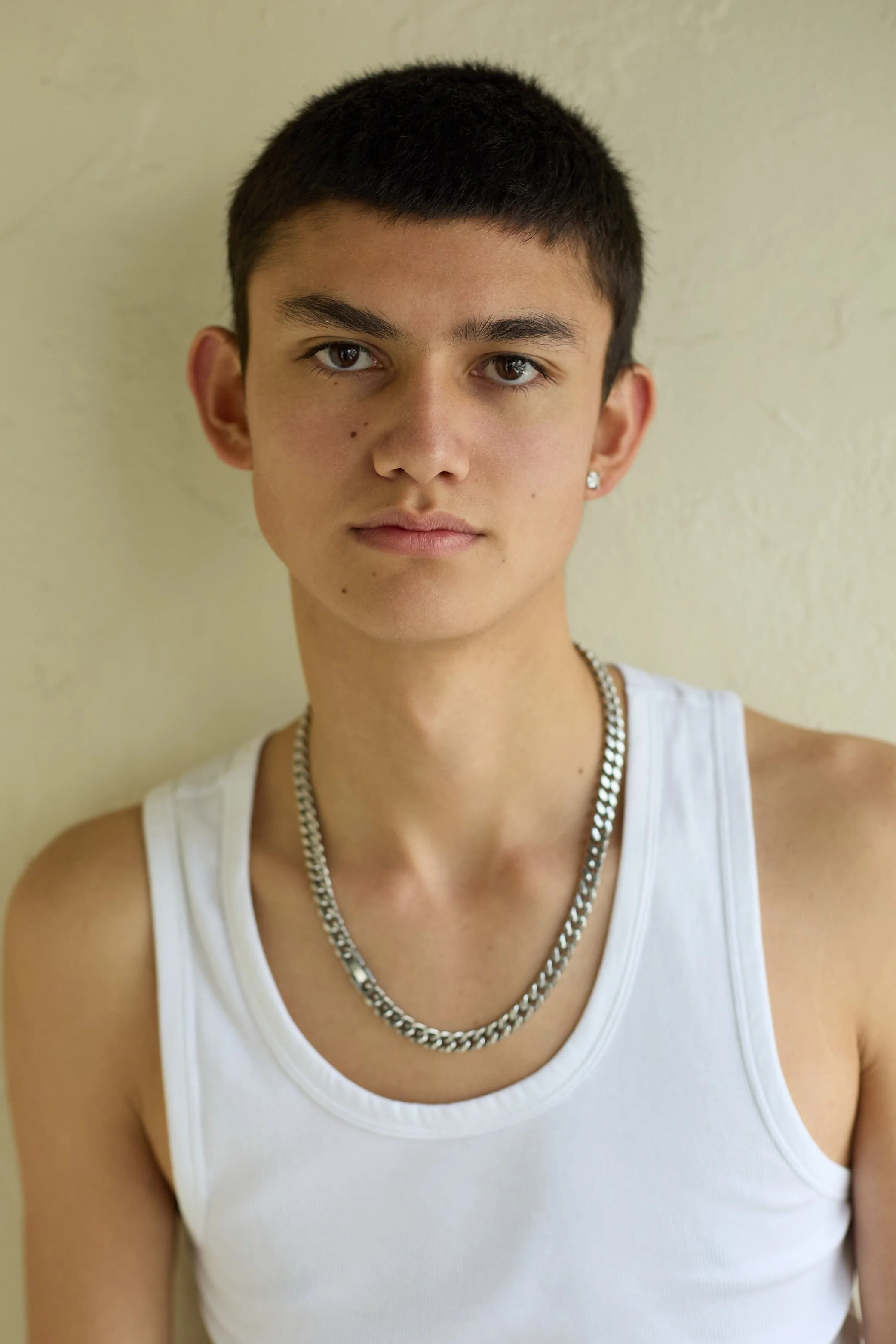 Kaiden