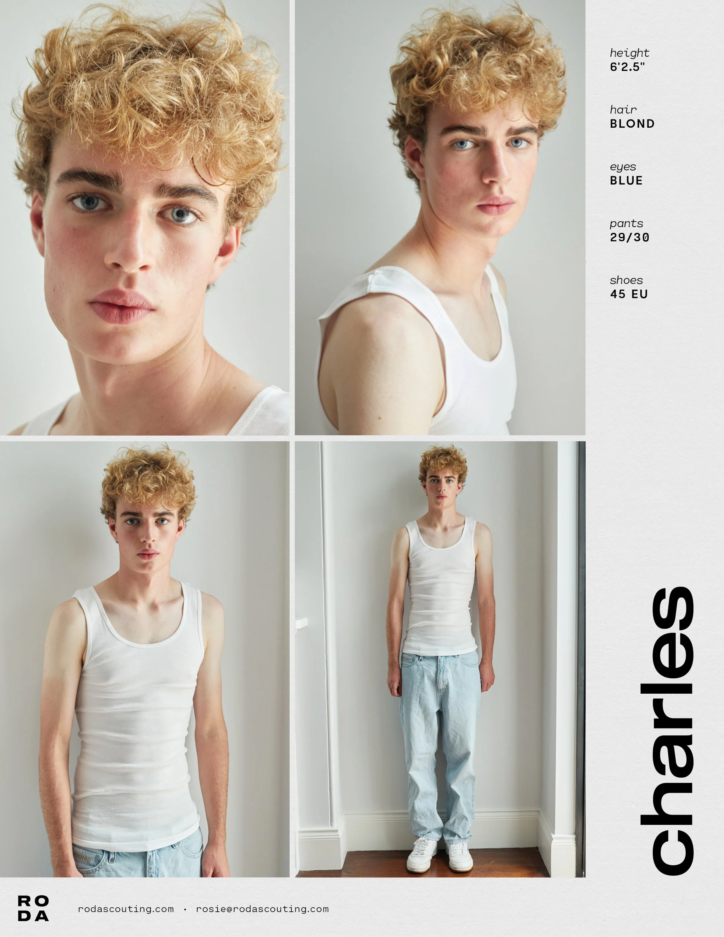 charles_card_2026.jpg