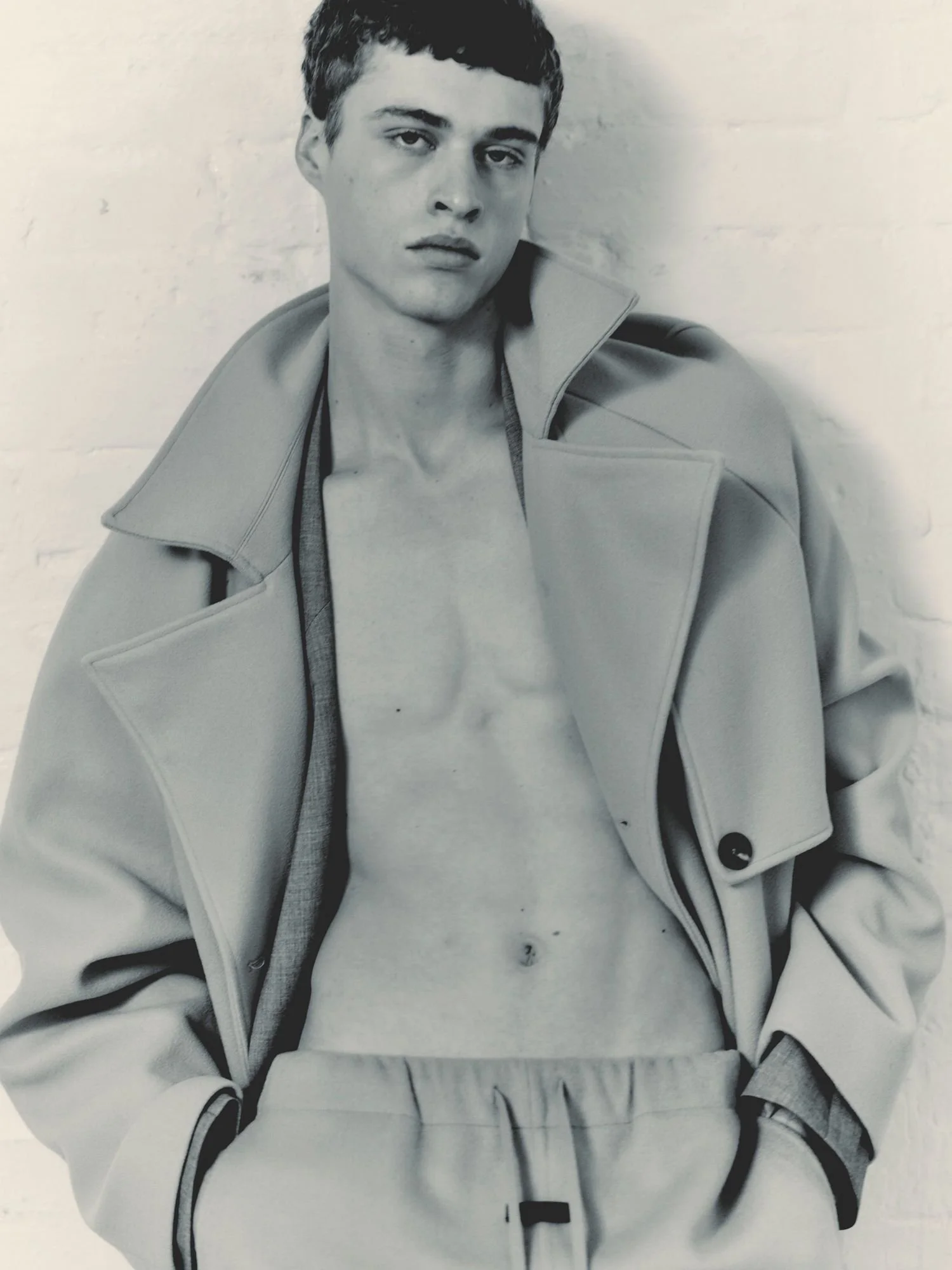 158-reilly-dunne-added-images.jpg