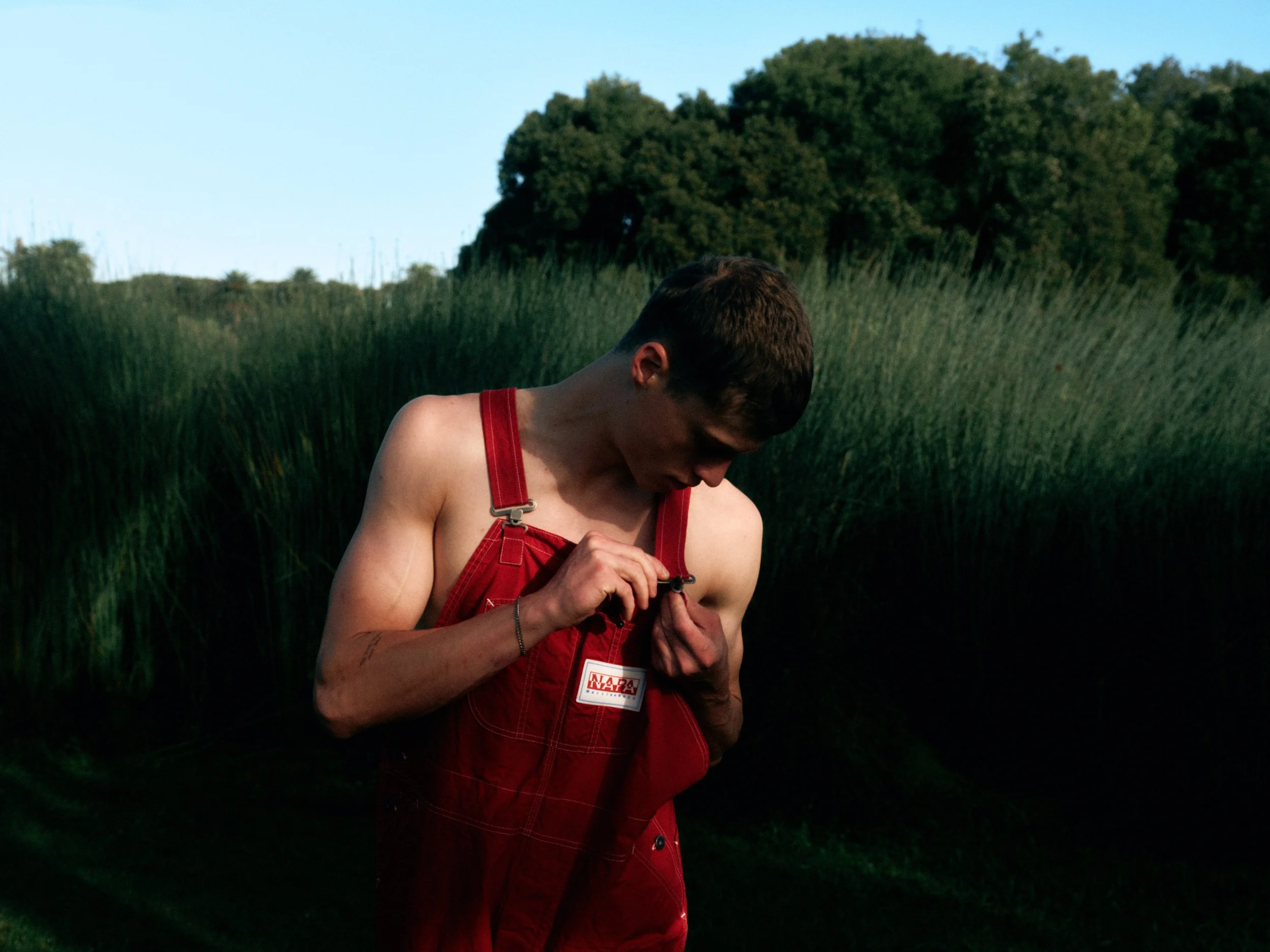 reilly_selects_ 15.jpg