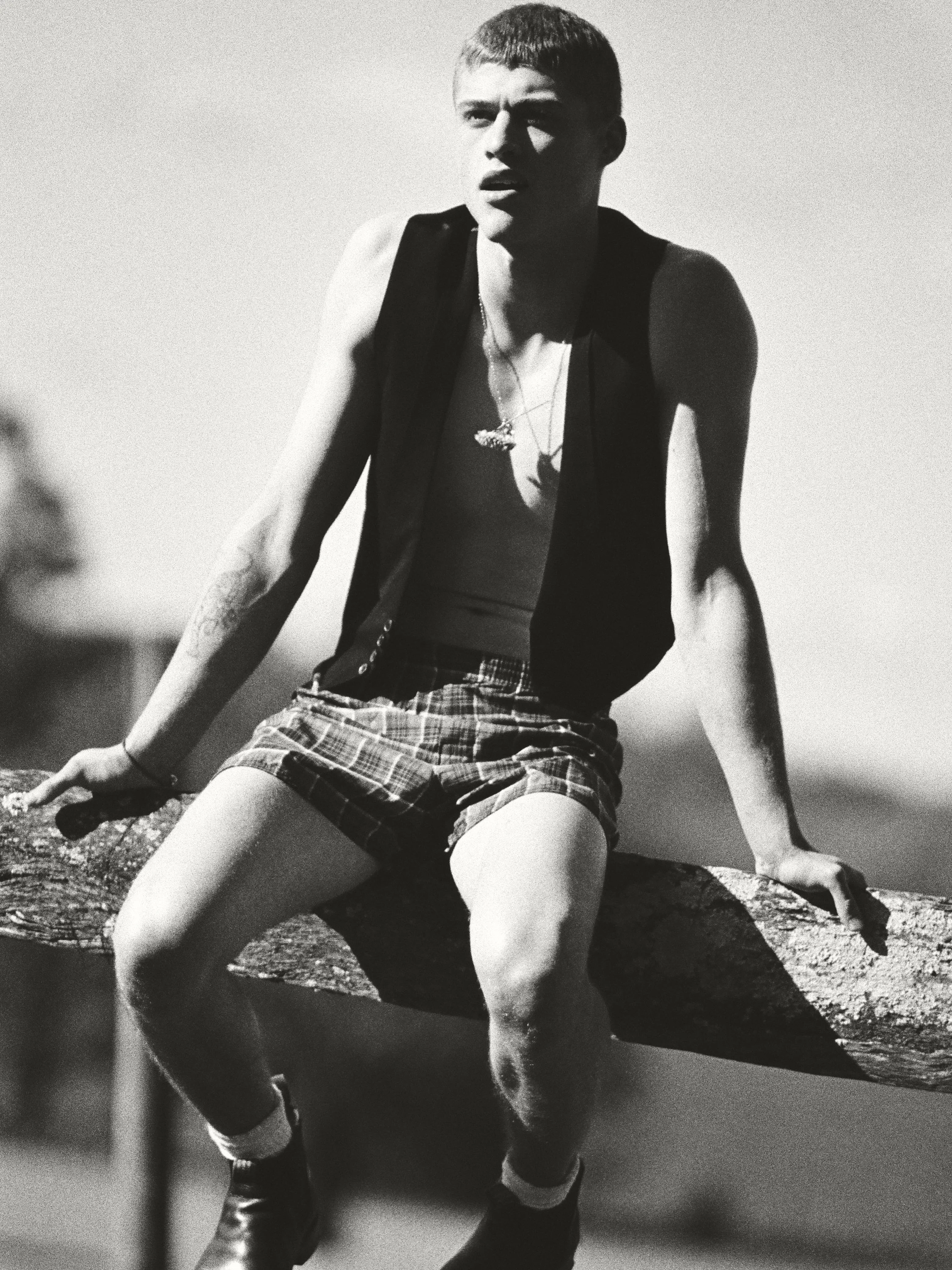 HIRES_HERO 34_AFTERALL_JB TLK FM 6.jpg